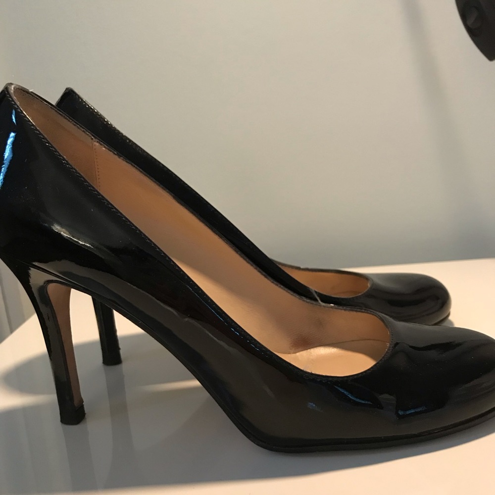 Kate Spade high heels size 7